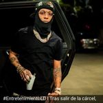 Erick Disla - @disla7113 - Instagram