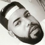 erick disla - @el_jefe_d_jefe - Instagram