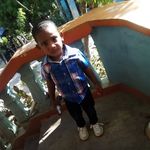 Erick Disla - @erick.disla.39 - Instagram