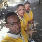 Erick Disla - @erick.disla.50 - Instagram