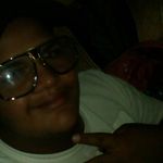 Erick Disla - @erick.disla - Instagram
