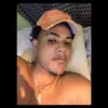 Erick Disla - @erick.disla - TikTok