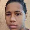 Erick Disla - @erick.disla1 - TikTok
