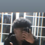 Erick Disla - @er_xxds - Instagram