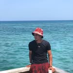 Erick Disla - @erick_disla056 - Instagram