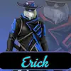 Erick Disla - @erickdisla14 - TikTok
