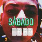 erick junior polanco - @erick_disla08 - Instagram