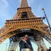 Ericka Disla Almonte - @erickadisla - TikTok