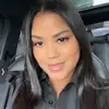 erickadisla8 - @erickadisla8 - TikTok