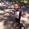 Erickfabian23 - @erickdisla2301 - TikTok