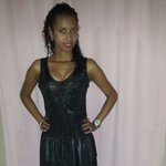 Eridania Disla. - @erick_disla14 - Instagram