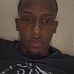 Erik Disla - Facebook