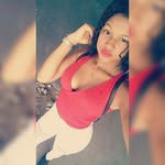 Maria Emilia Gonzalez - @erickdisla0990 - Instagram