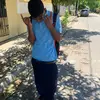 Si_soy_erick - @erick.disla2 - TikTok