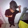 Sr_erick - @erickdisla352 - TikTok