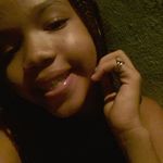 Yuneisy Hernandez - @erick.disla.395 - Instagram