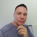 Erick Dodakian - Facebook