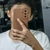 Erick🇵🇭 - @erick_diolanda - TikTok