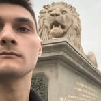 Erik Dalakian - Facebook