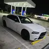 DOMINGO GONZÁLEZ - @erick.domingo32 - TikTok