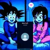 E☺️D🥰M😘P🥰 - @erick.domingo.pop - TikTok