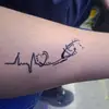 Ɛřī Ď.Ğ ⁵⁰²:) - @erickdomingo03 - TikTok