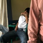 Erick Ancheta Domingo - @itzz.erixy - Instagram