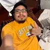 Erick Domin Lopez 🫡🦏🦏🫡. - @erickdomingo785 - TikTok