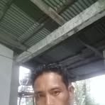 Erick Domingo - Facebook