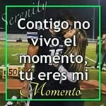 Erick Domingo - @erickdomingo5677 - Instagram