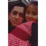 Erick Domingo - Facebook