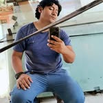 Erick Domingo - @erickdomingo22 - Instagram