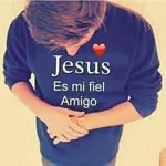 Erick Domingo - @domingo_erickson - Instagram