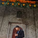 Erick Domingo - Facebook