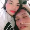 Erick Domingo - @erick.domingo87 - TikTok