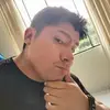 Erick Domingo - @erickdomingo0 - TikTok