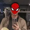 Erick Domingo - @erick.domingo0 - TikTok