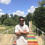 Erick Domingo - Facebook