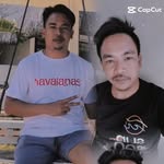 Erick Domingo - @erickdomingo24 - Instagram