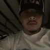 Erick Domingo - @erick.domingo2 - TikTok
