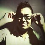 Erick Domingo Castro Rodriguez - @erickdomingo.castrorodriguez - Instagram