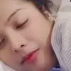 Erick Domingo - @erick.domingo97 - TikTok