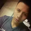 Erick domingo - @darieldomingo20 - TikTok