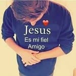 Erick Domingo Lopez - @lopezerickdomingo - Instagram