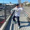 Erick Domingo Pu - @erickdomingopu - TikTok