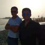 Erick Domingo Vilchez Ruiz - @erickdomingovilchezruiz - Instagram