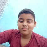 Erick domingos 244 - @erick_domingos_de_lima - Instagram