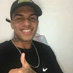 Erick domingos - @erick_domingos123 - Instagram