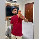 ⠀⠀⠀⠀⠀⠀⠀⠀ - @erick_domingos____ - Instagram