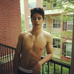 Erick Sanchez Domingo - @erick_domingoo - Instagram